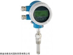SE-F-MFC SENTASY热式质量流量计yu