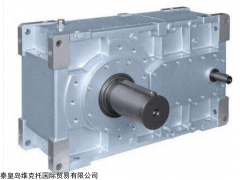 DPD1T-M3SS Airtrol精密针阀sun