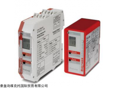 Aerofiltri多层滤波器sun