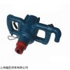 新品DOGA冲洗泵