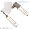新品DRUCK檢測(cè)儀