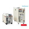 瑞士PORTESCAP無刷直流電機sun