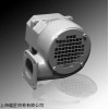 新品ELMESS温度控制器