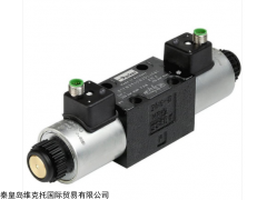 MTS H1OC 528VL Givi Misure編碼器-意大利sun