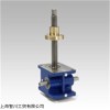 NOZAG齿轮箱新品
