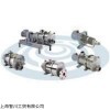 CEAG插座新品