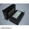 新品EUROTHERM过程控制器