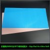 美国贝格斯导热硅胶片选GapPadVoUltraSoft
