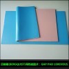 买柔软的导热硅胶片选贝格斯GAPPADTGP1000VOUS