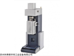 TMA 4000 SE 供应德国耐驰热机械分析仪