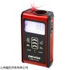 新品GEO-LASER测距仪