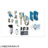 新品GEORGIN溫度開關(guān)