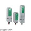 新品GO SWITCH限位開關(guān)