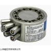 新品GTM测力传感器