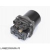 新品HALDEX液压齿轮泵