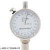 热销ELCOMETER测厚仪