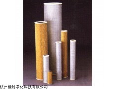 齐全 纽曼泰克滤芯P-280-51 P-250-85 P-360-85