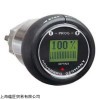 新品HONSBERG流量开关