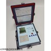 NN977-SND800库号：D251987  三维冲撞仪