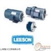 LEESON电机新品