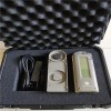 CM-2500c回收 美能達 CM-2500c分光測色儀維修