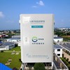 城市污染源恶臭因子实时在线监测仪器