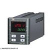 优惠ASCON电磁阀