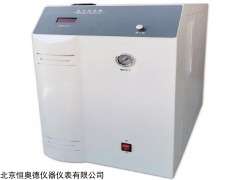 HAD-DK2000 氮空气发生器