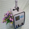 高负压型智能颗粒物大流量滤膜采样器