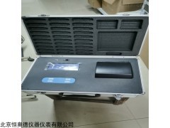 HAD-168403 便携式水质多参数测定仪