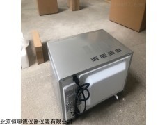 GZ-WXJ-III 微波闭式消解仪