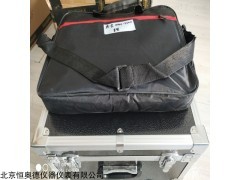 HAD-3500 灭弧室真空度测试仪