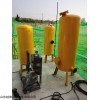 正负压保护器  沼气脱硫原理
