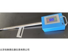 HAD-YY 便携式油烟快速检测仪