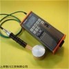 Thermo-Electra传感器新品