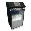 LDX-8001 水質(zhì)自動采樣器產(chǎn)品介紹