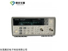 53132A 全國回收Agilent53181/安捷倫53181a頻率計數器