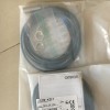 E2EM-X4B1-M1 概述日本OMRON槽型光电传感器