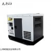 25kw柴油发电机组价格多少