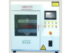 LW-ZY0026 五工位氣彈簧疲勞試驗(yàn)機(jī)