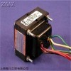 HAMMOND变压器新品