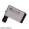 MICRO DETECTORS傳感器新品