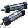 新品TAIYO油缸