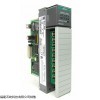 ID15J205ER BALDORID15J205ER