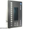 6SL32440BA201PA0 西门子6SL32440BA201PA0