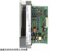 罗克韦尔1734IB8 罗克韦尔