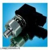 新品TRAFAG压力传感器