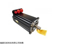 发那科3RT29261BB00 发那科