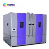 杭州大型恒温恒湿测试箱化工行业试验机