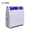HT-UV3 紫外线老化试验箱选用美国进口Q-Lab灯管